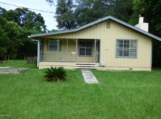 7135 Eaton Ave, Jacksonville, FL 32211