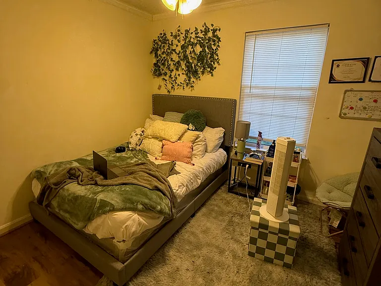 3616 Community Dr — Photo 9