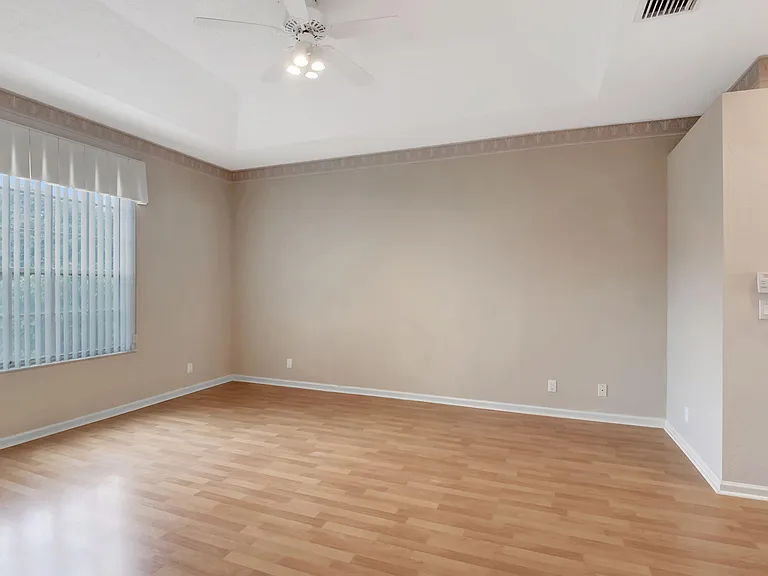 11081 Springbrook Cir — Photo 28