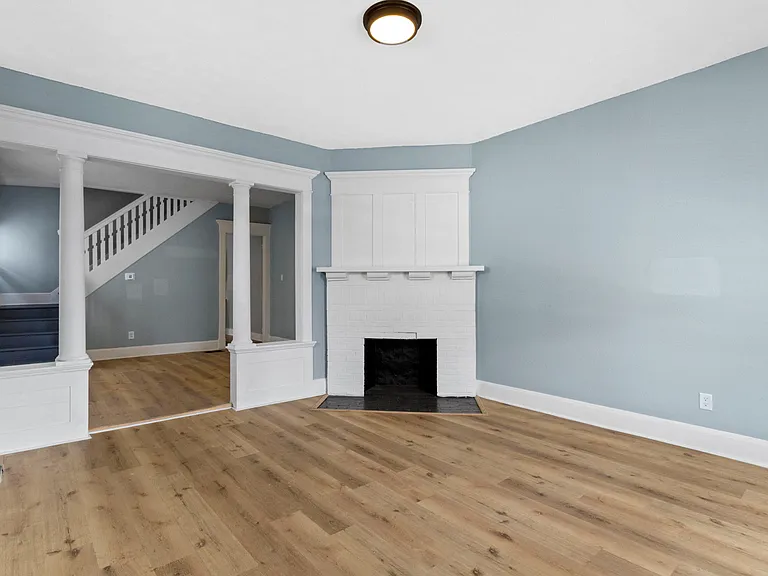 17 E Parkview Ave #19 — Photo 5