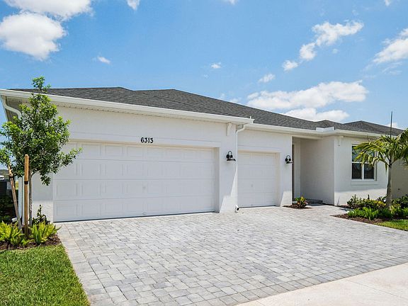 3rd image of 6313 Cloverdale Avenue