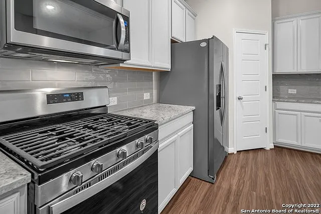 13210 Antelope Run — Photo 10