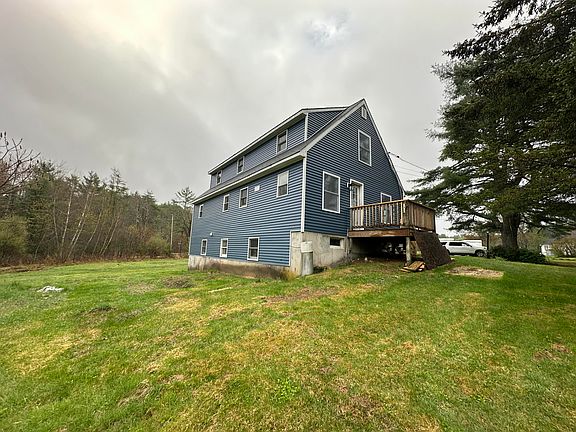 5th image of 95 Thurrell Road