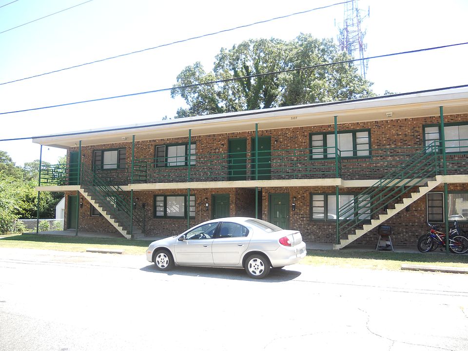 1st image of 3103 Pleasant Ave APT 1E