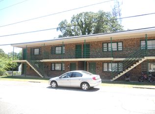 3103 Pleasant Ave APT 1E, Norfolk, VA 23518