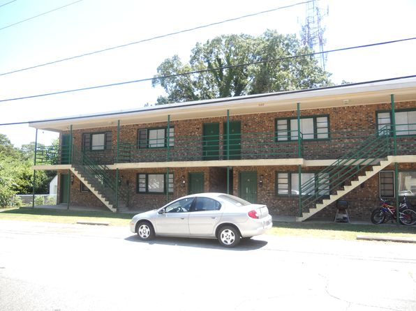 3103 Pleasant Ave APT 1E