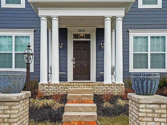 2nd image of 6810 Baronet Blvd