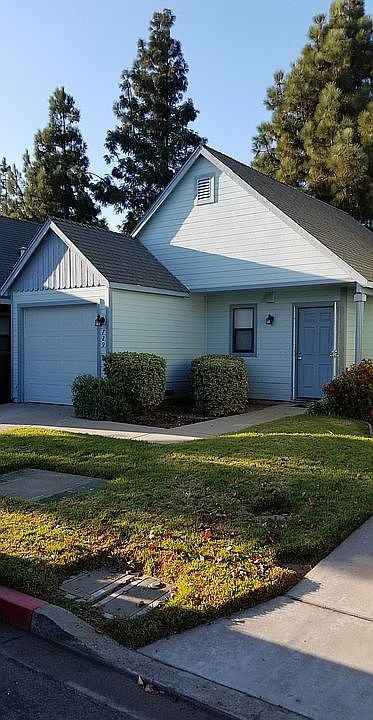 1st image of 729 Mei Dr