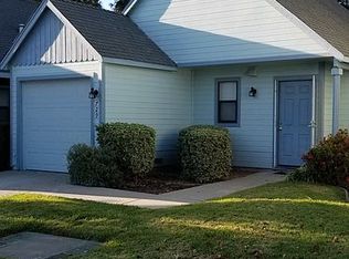 729 Mei Dr, Morgan Hill, CA 95037