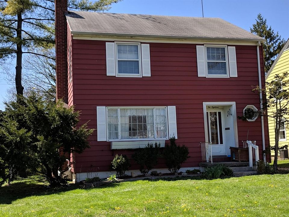 1st image of 218 Aberdeen Dr