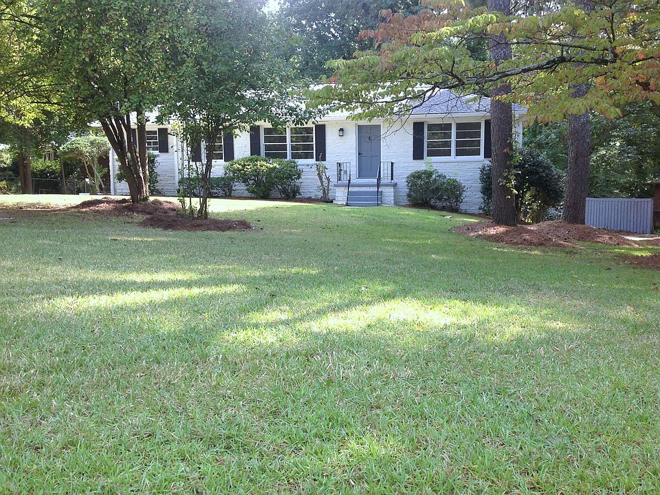 1st image of 2281 Parkway Ct