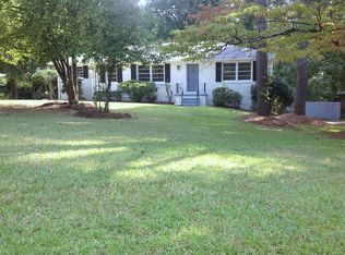 2281 Parkway Ct, Smyrna, GA 30080