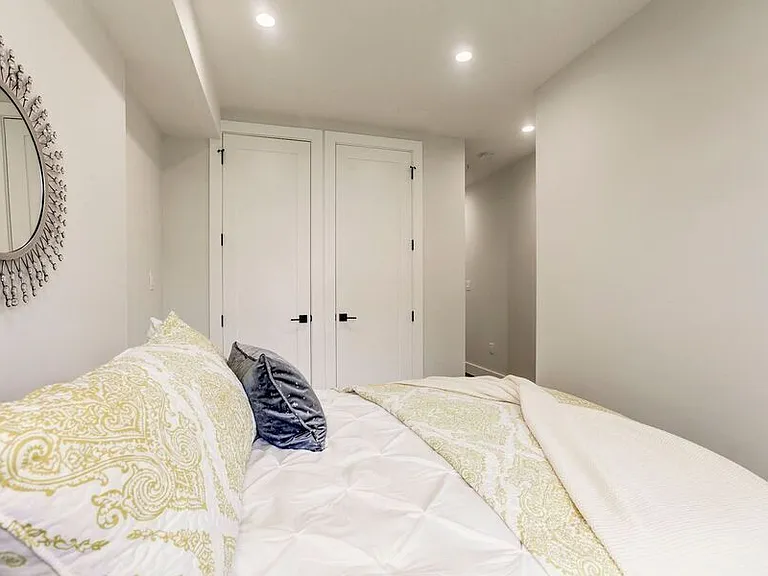 1331 Taylor St NW #1 — Photo 17