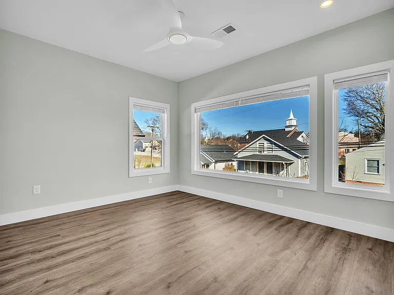 323 Wilkins St #B — Photo 19