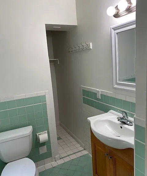 2238 Vicente St #2 — Photo 8