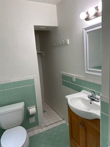 2238 Vicente St #2 - Image 3