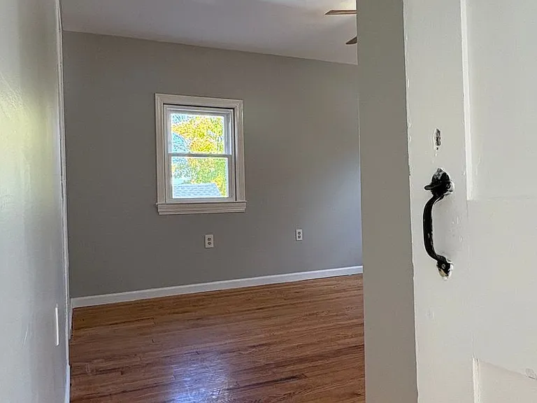 548 Main Street - Rainbow Pod — Photo 10