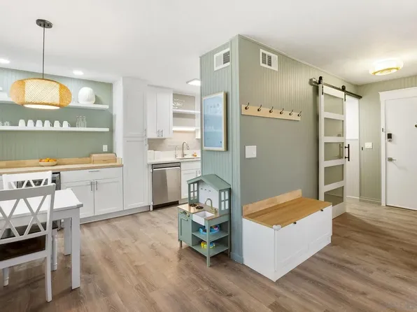 140 Walnut Ave Unit 2A, San Diego, CA 92103