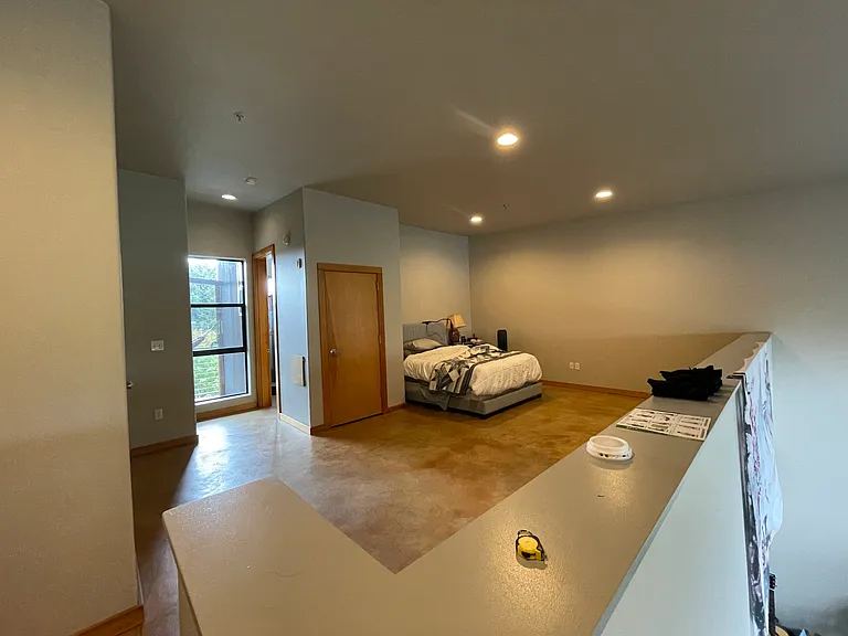 2220 NE Alberta St #2 — Photo 3