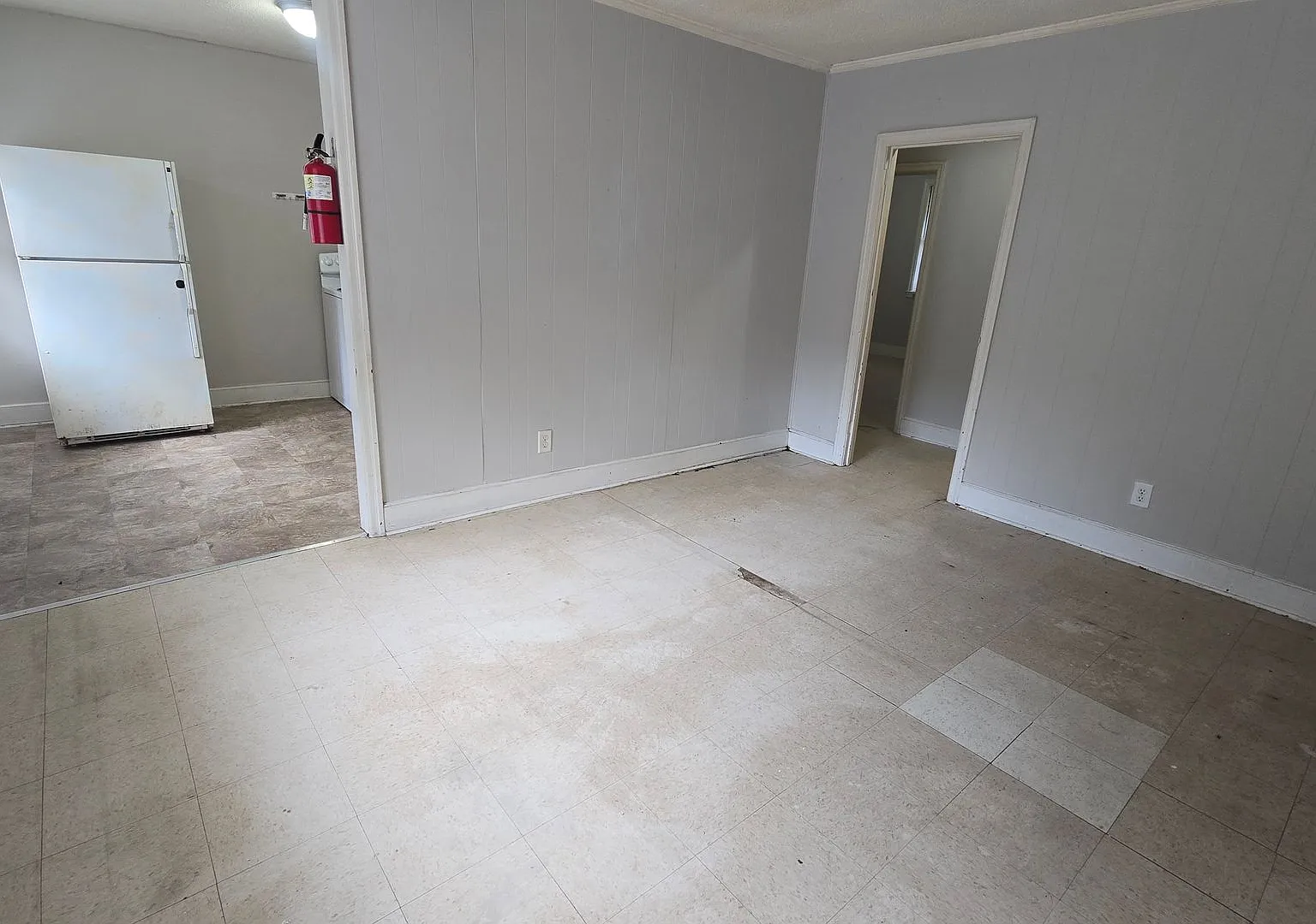 sbon8202 — Photo 2