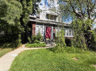 743 6th St, Whitehall, PA 18052