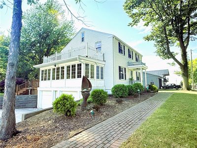 48 Admiral Dr, Eastlake, OH, 44095