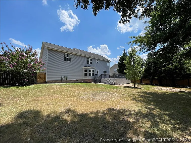 278 Old Field Loop — Photo 28