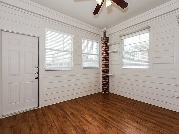 5th image of 9700 Minton Dr