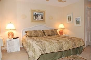 5th image of 5010 Summer Beach Blvd APT 302