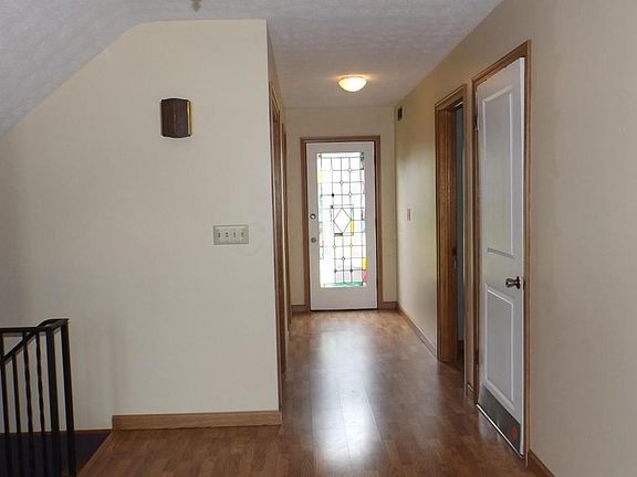 4th image of 1351 Devonhurst Dr