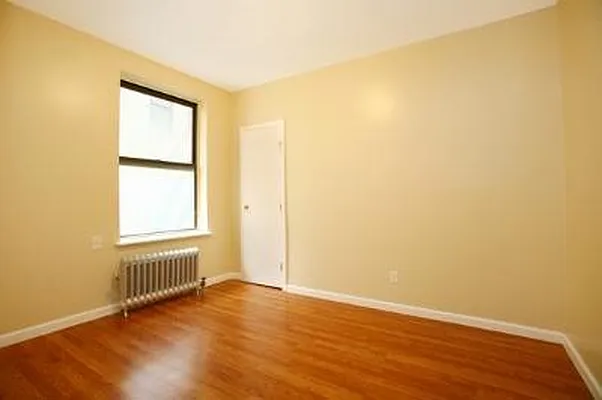 Sold by Corcoran | media 2