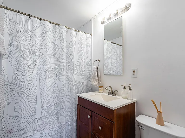 111 Mulberry St #6A — Photo 16
