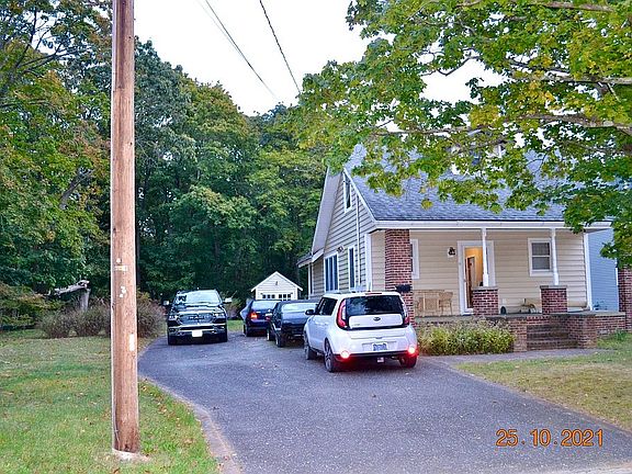 2nd image of 21 Elm Ave