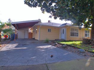 2810 High St SE, Salem, OR 97302