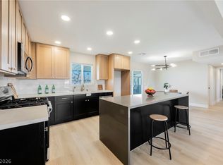 106 Juniper St, Henderson, NV 89015