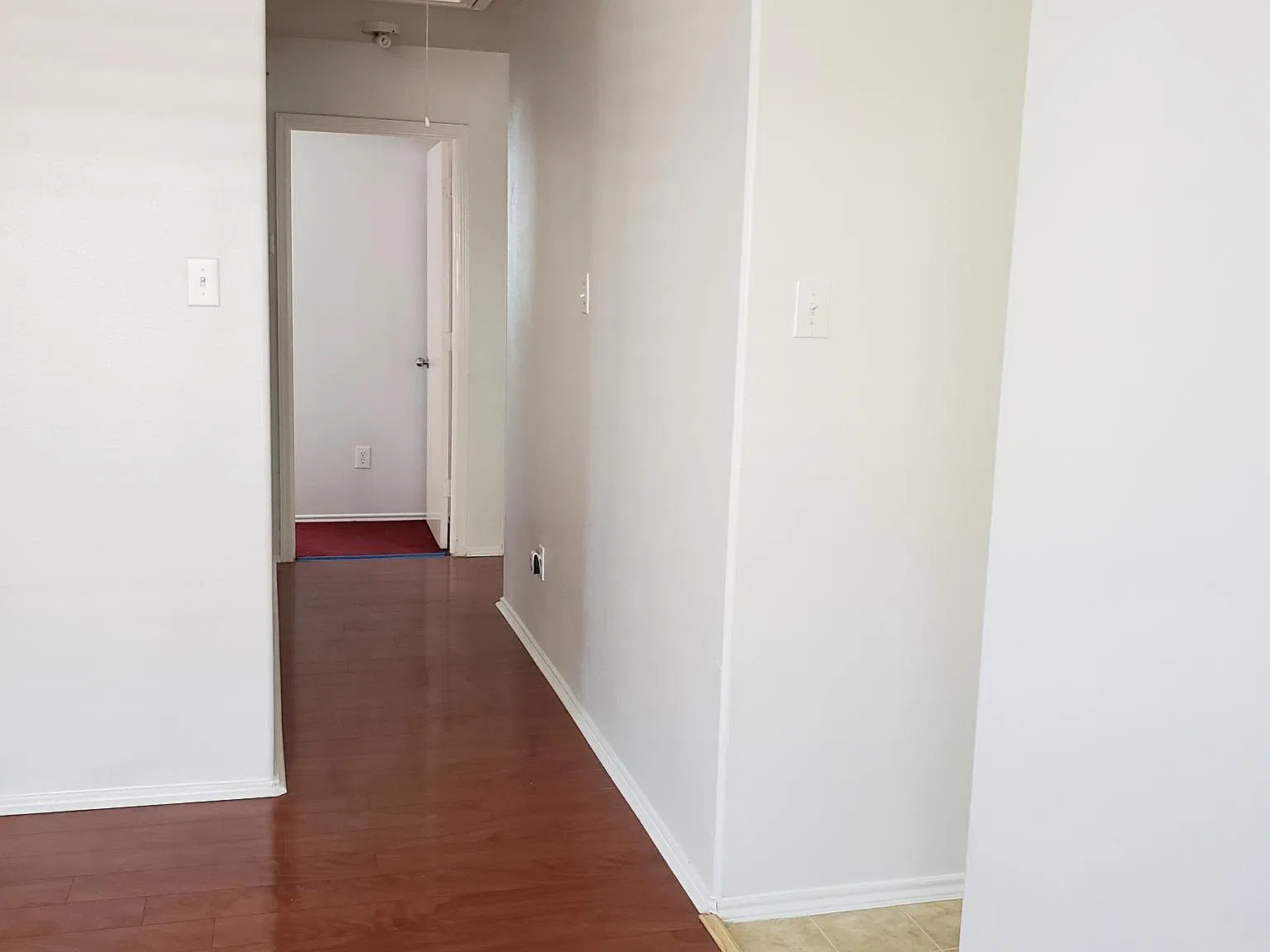 4 bed, 1860 sqft, $1,850 — Photo 4