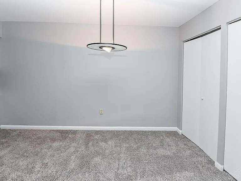 801 Delta Ave #2A — Photo 8
