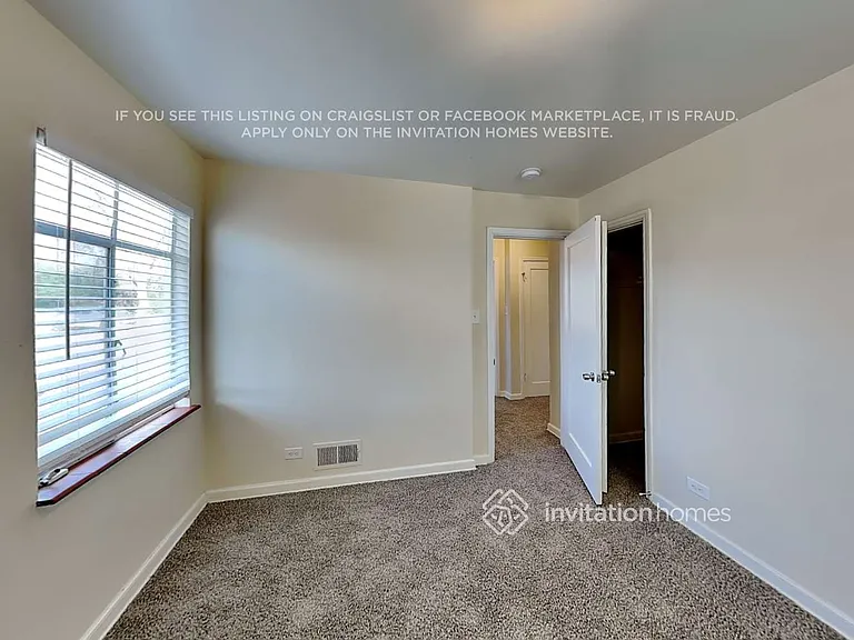 1841 S Saint Paul St — Photo 12