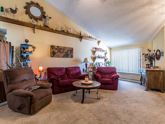 4th image of 2988 1/2 Brookwood Dr