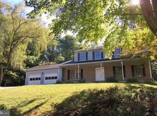 8 E Mill Station Dr, Newark, DE 19711