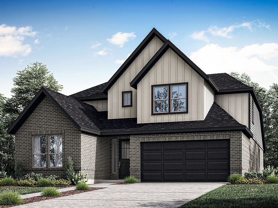 1st image of 11419 Rocky Desert Hills Ln