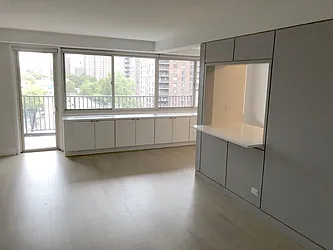 Rented by Silverstreet RE LLC