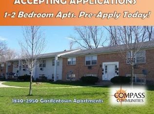 1844-A 30th St SW, Wyoming, MI 49519