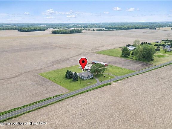 5th image of 8812 E Kinley Rd