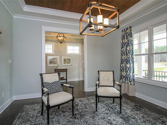 5th image of 11650 Adventure Hill Ln