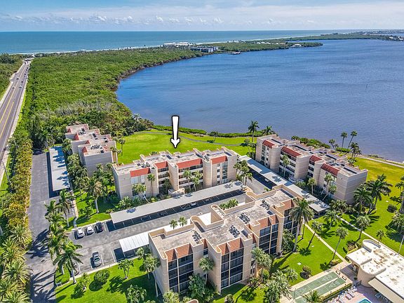 2nd image of 3482 NE Causeway Boulevard #402