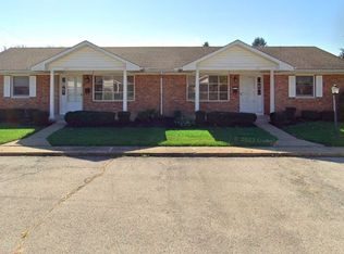 103 Raine St, Pickerington, OH 43147