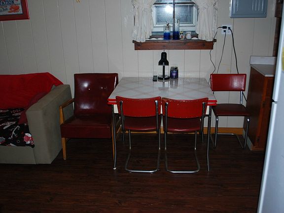 5th image of 1304 Ocean Beach Blvd S #4
