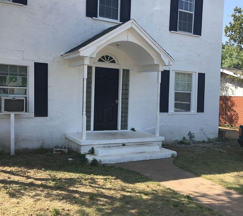 1st image of 649 En 18th St APT 5