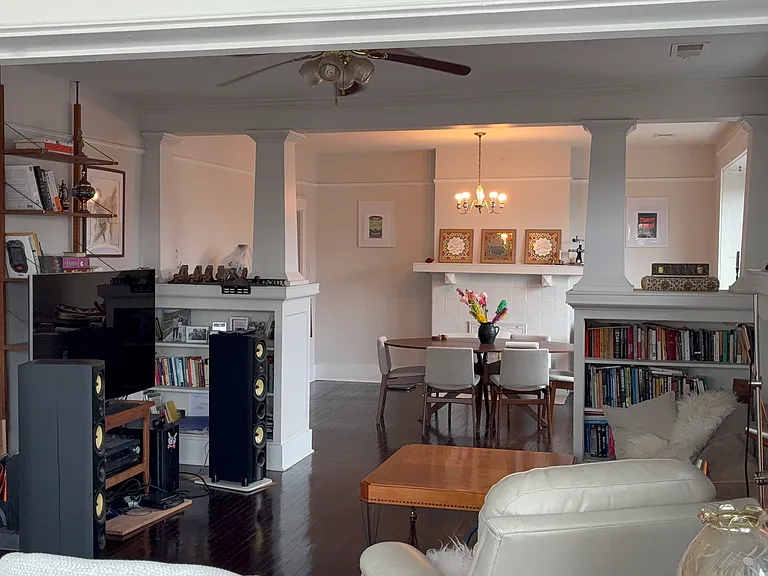 5546 Phillips Ave — Photo 9